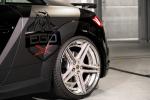 Audi TT RS Coupe by HG Motorsport 2016 года